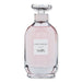 Coach Coach Dreams Eau De Parfum Spray for Women Perfume 3.0 oz 