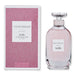 Coach Coach Dreams Eau De Parfum Spray for Women Perfume 
