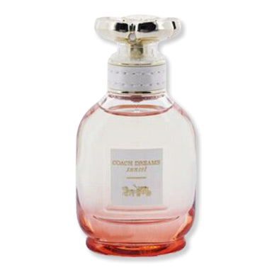 Coach Coach Dreams Sunset Eau De Parfum Spray for Women Perfume 1.4 oz 