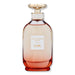 Coach Coach Dreams Sunset EDP Perfume 
