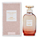 Coach Coach Dreams Sunset EDP Perfume 