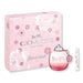 Coach Coach Floral Blush 2 Piece Gift Set Perfume 