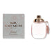 Coach Coach Floral Eau De Parfum for Women Perfume 1 oz 