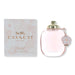 Coach Coach Floral Eau De Parfum for Women Perfume 3 oz 