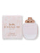 Coach Coach Floral EDP Mini 0.15 oz4.5 ml Perfume 