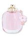 Coach Coach Floral EDP Spray Tester 3 oz90 ml Perfume 