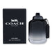 Coach Coach For Men Eau de Toilette Perfume 