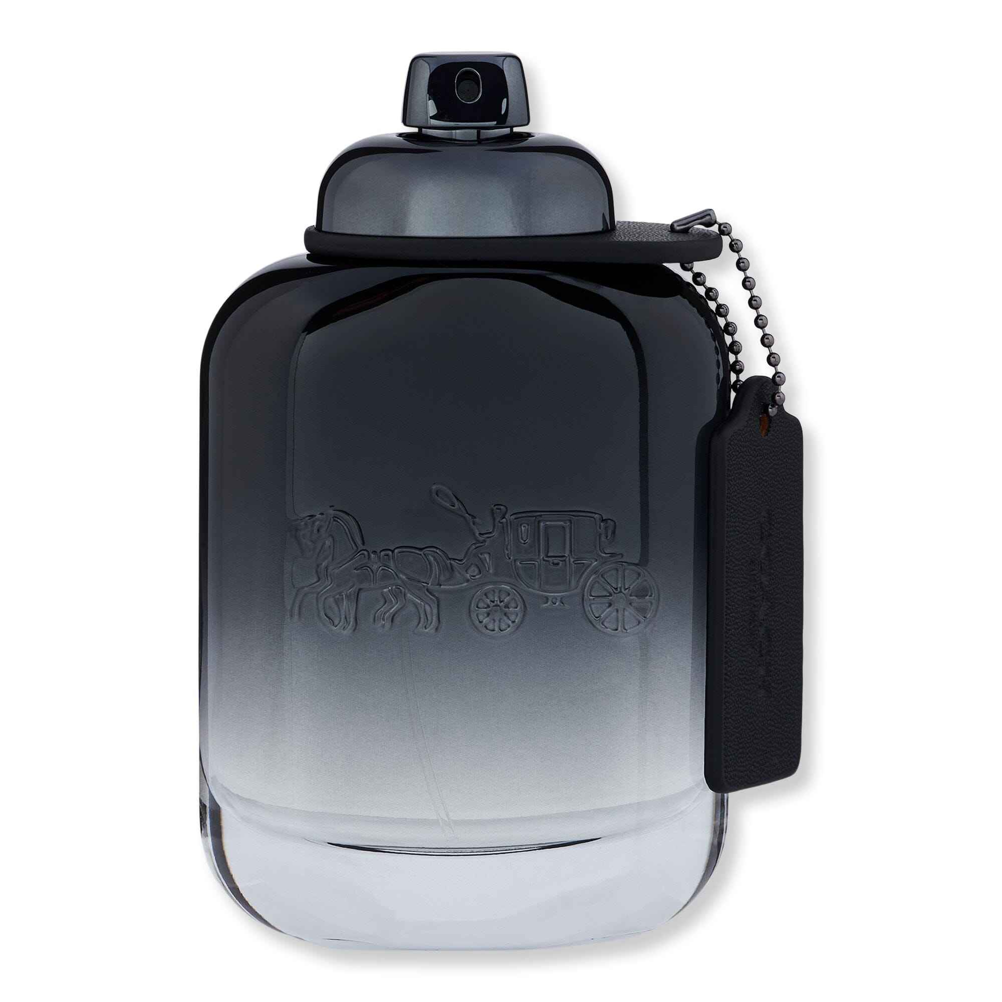 Coach Coach For Men Eau de Toilette Perfume 