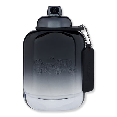 Coach Coach For Men Eau de Toilette Perfume 