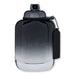 Coach Coach For Men Eau de Toilette Perfume 