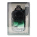 Coach Coach Green Eau De Toilette Spray for Men Perfume 6.7 oz 