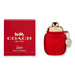 Coach Coach Love Eau De Parfum Spray for Women Perfume 1.0 oz / 30 ml 