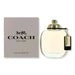 Coach Coach New York Eau De Parfum Spray Perfume 3.0 oz 