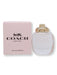 Coach Coach New York EDP 0.15 oz4.5 ml Perfume 