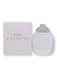 Coach Coach New York EDT 0.15 oz4.5 ml Perfume 