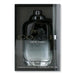 Coach Coach New York For Men Eau de Toilette Perfume 6.7 oz 