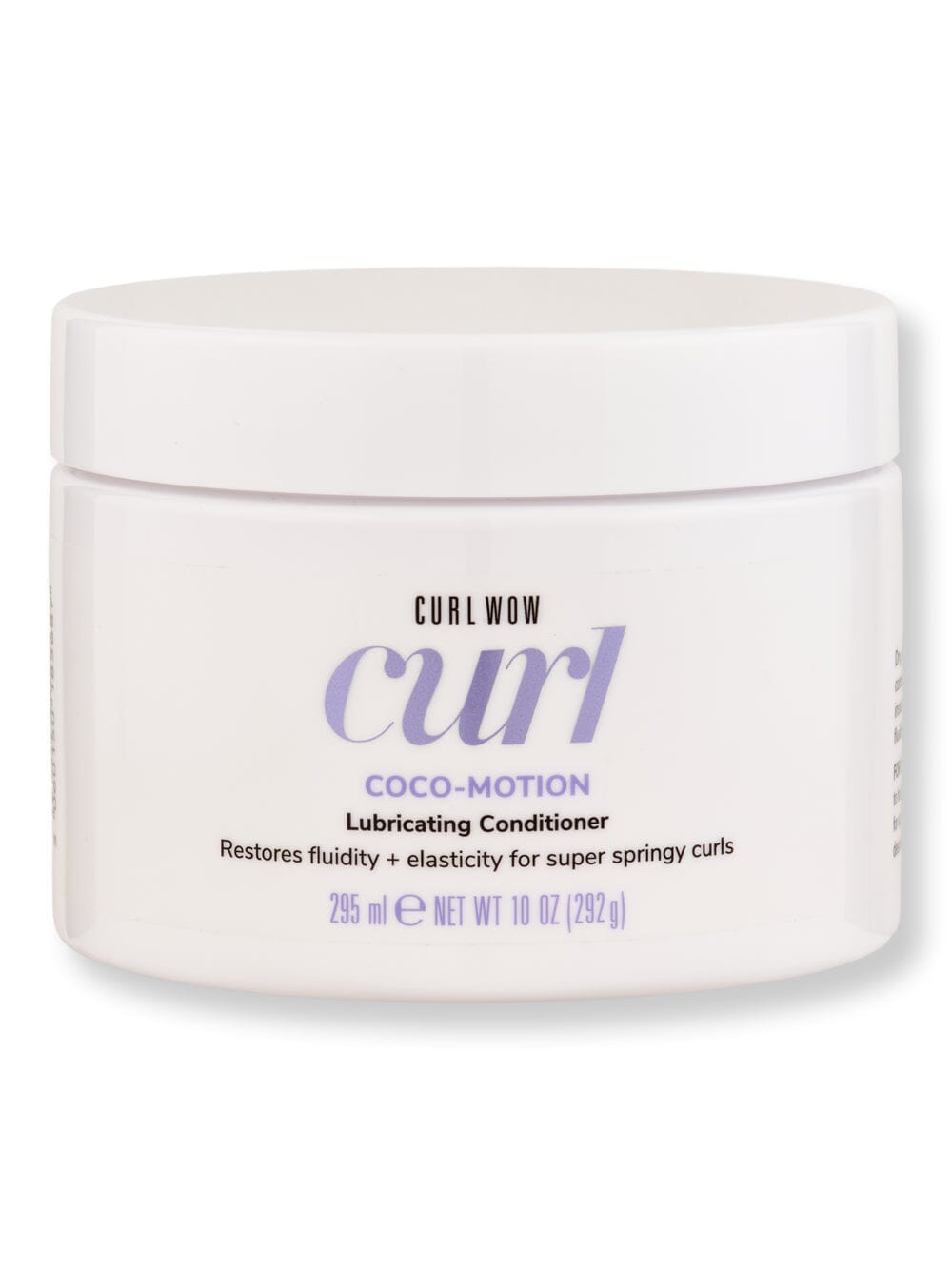 Color Wow Color Wow Coco-Motion Lubricating Conditioner Conditioners 10 oz 