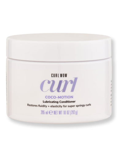 Color Wow Color Wow Coco-Motion Lubricating Conditioner Conditioners 10 oz 