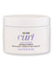 Color Wow Color Wow Coco-Motion Lubricating Conditioner Conditioners 10 oz 