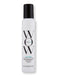 Color Wow Color Wow Color Control Toning + Styling Foam Dark Hair 6.8 oz Styling Treatments 