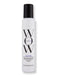 Color Wow Color Wow Color Control Toning + Styling Foam Light Hair Styling Treatments 6.8 oz 