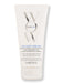 Color Wow Color Wow Color Security Conditioner Fine to Normal Hair Conditioners 2.5 oz / 75 ml 