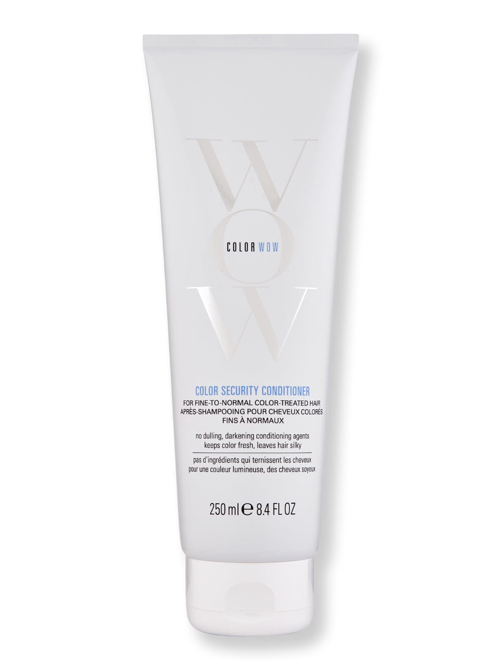 Color Wow Color Wow Color Security Conditioner Fine to Normal Hair Conditioners 8.4 oz / 250 ml 