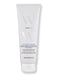 Color Wow Color Wow Color Security Conditioner Fine to Normal Hair Conditioners 8.4 oz / 250 ml 