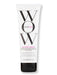 Color Wow Color Wow Color Security Conditioner Normal to Thick Hair 8.4 oz250 ml Conditioners 