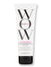 Color Wow Color Wow Color Security Conditioner Normal to Thick Hair Conditioners 8.4 oz / 250 ml 