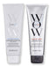 Color Wow Color Wow Color Security Shampoo & Conditioner Fine to Normal Hair 8.4 oz Hair Care Value Sets 