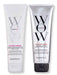 Color Wow Color Wow Color Security Shampoo & Conditioner Normal to Thick Hair 8.4 oz Hair Care Value Sets 