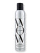 Color Wow Color Wow Cult Favorite Firm + Flexible Hairspray 10 oz 295 ml Hair Sprays 
