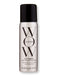 Color Wow Color Wow Cult Favorite Firm + Flexible Hairspray 1.5 oz 50 ml Hair Sprays 