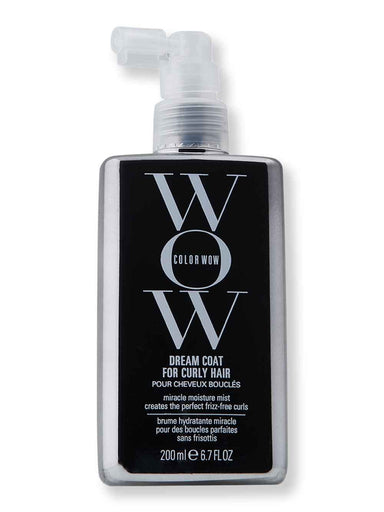 Color Wow Color Wow Dream Coat For Curly Hair 6.7 oz200 ml Styling Treatments 