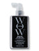 Color Wow Color Wow Dream Coat For Curly Hair 6.7 oz200 ml Styling Treatments 