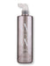 Color Wow Color Wow Dream Coat For Curly Hair Styling Treatments 16.9 oz 