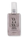 Color Wow Color Wow Dream Coat For Curly Hair Styling Treatments 2.5 oz 