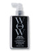 Color Wow Color Wow Dream Coat For Curly Hair Styling Treatments 6.7 oz / 200 ml 