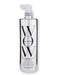 Color Wow Color Wow Dream Coat Supernatural Spray Hair Sprays 16.9 oz / 500 ml 
