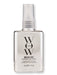 Color Wow Color Wow Dream Coat Supernatural Spray Hair Sprays 1.7 oz / 50 ml 