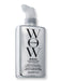 Color Wow Color Wow Dream Coat Supernatural Spray Hair Sprays 6.7 oz / 200 ml 