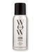 Color Wow Color Wow Extra Mist-ical Shine Spray 2.5 oz Styling Treatments 