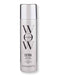 Color Wow Color Wow Extra Mist-ical Shine Spray 5 oz Styling Treatments 