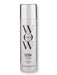 Color Wow Color Wow Extra Mist-ical Shine Spray Styling Treatments 5 oz 