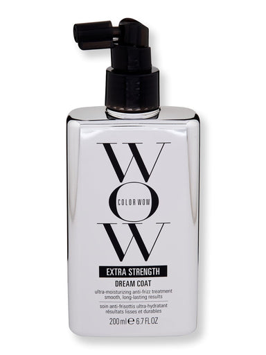 Color Wow Color Wow Extra Strength Dream Coat Spray 6.7 oz Hair Sprays 