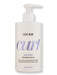 Color Wow Color Wow Flo-etry Natural Serum Styling Treatments 10 oz 