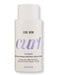 Color Wow Color Wow Hooked Clean Shampoo 10 oz Shampoos 