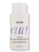 Color Wow Color Wow Hooked Clean Shampoo Shampoos 10 oz 