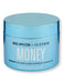 Color Wow Color Wow Money Masque Deep Hydrating Treatment 7.5 oz Hair Masques 